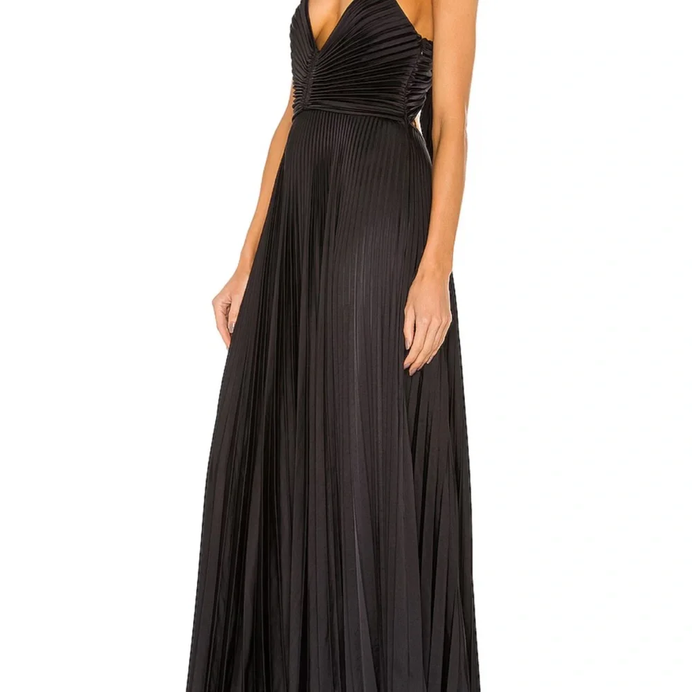 A.L.C. Aries Dress New With Tags -Size 2 - Picture 3 of 4